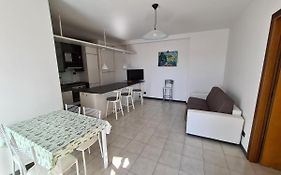 Condominio Stefania
